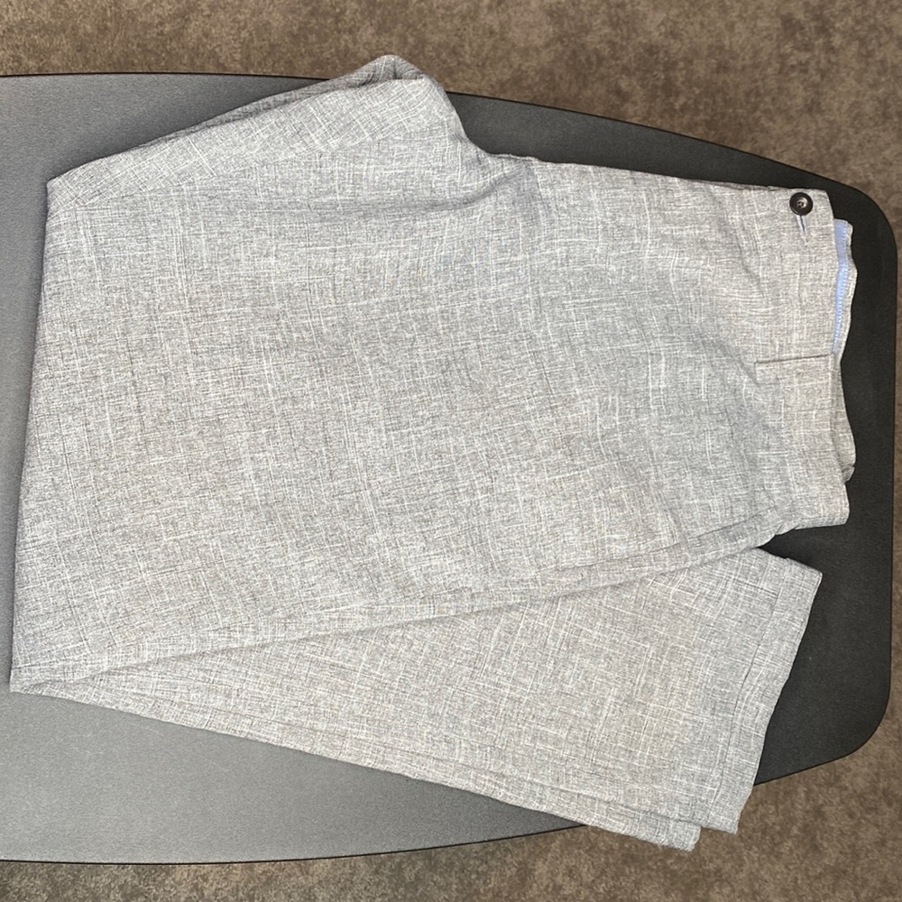 Mens pants